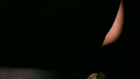 jubitz online show from December 7, 2024, 11:34 pm