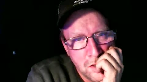 jubitz online show from December 8, 2024, 2:39 am