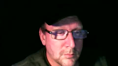 jubitz online show from December 9, 2024, 4:45 am