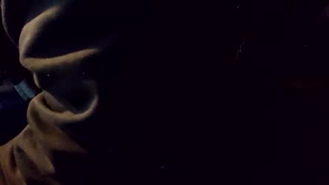 jubitz online show from December 31, 2024, 11:17 pm