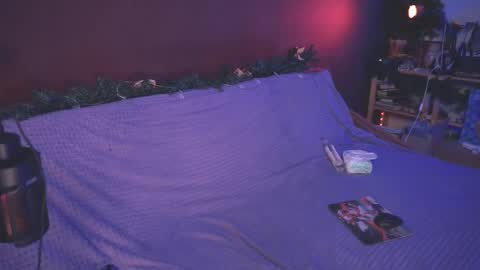 Snapshot of juby_yubi chatting on December 27, 2024, 1:39 pm Arina online show from December 27, 2024, 1:39 pm