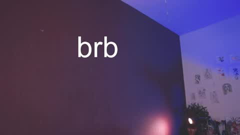 Snapshot of juby_yubi chatting on January 21, 2025, 4:58 pm Arina online show from January 21, 2025, 4:58 pm