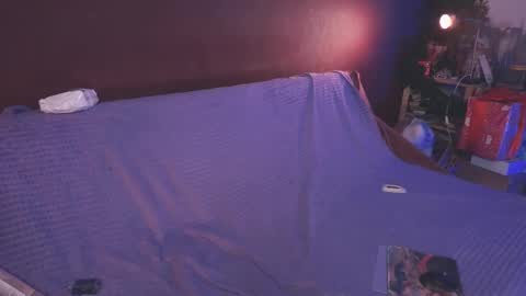 Snapshot of juby_yubi chatting on January 30, 2025, 1:42 pm Arina online show from January 30, 2025, 1:42 pm