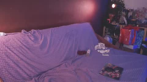 Snapshot of juby_yubi chatting on January 30, 2025, 7:48 pm Arina online show from January 30, 2025, 7:48 pm