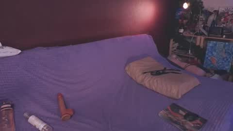 Snapshot of juby_yubi chatting on February 28, 2025, 4:42 pm Arina online show from February 28, 2025, 4:42 pm