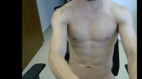 Juca online show from December 14, 2025, 6:45 pm