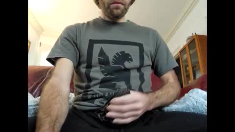 Jude online show from December 28, 2024, 8:25 pm