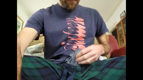 Jude online show from March 1, 2025, 5:38 pm