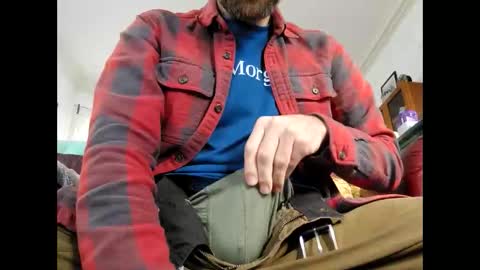 Jude online show from February 1, 2026, 6:06 pm