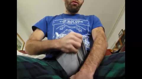 Jude online show from March 1, 2026, 4:42 pm