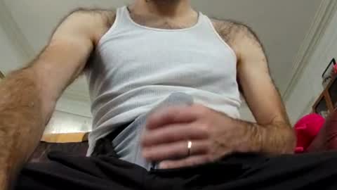 Snapshot of judah25 chatting on June 18, 2026, 12:55 am Jude online show from June 18, 2026, 12:55 am