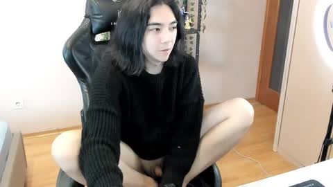 Snapshot of judame_aoi chatting on February 17, 2025, 2:04 pm Aoi online show from February 17, 2025, 2:04 pm