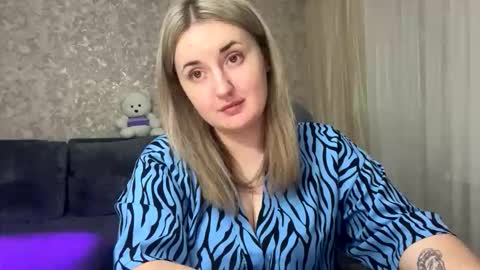 Snapshot of judevalenti chatting on October 26, 2025, 4:13 pm JudeValenti online show from October 26, 2025, 4:13 pm