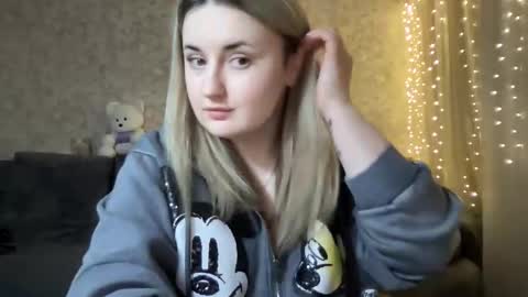 Snapshot of judevalenti chatting on January 18, 2026, 4:33 pm JudeValenti online show from January 18, 2026, 4:33 pm