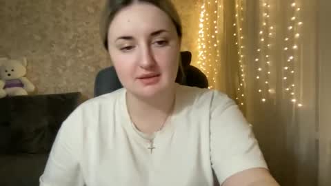 Snapshot of judevalenti chatting on January 31, 2026, 7:11 pm JudeValenti online show from January 31, 2026, 7:11 pm