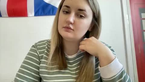 Snapshot of judevalenti chatting on February 2, 2026, 6:23 am JudeValenti online show from February 2, 2026, 6:23 am