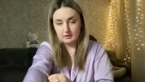 Snapshot of judevalenti chatting on February 2, 2026, 6:28 pm JudeValenti online show from February 2, 2026, 6:28 pm