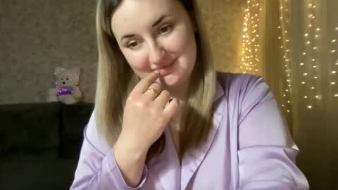 Snapshot of judevalenti chatting on February 3, 2026, 3:06 pm JudeValenti online show from February 3, 2026, 3:06 pm