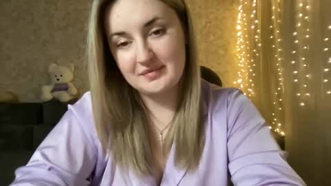 Snapshot of judevalenti chatting on February 4, 2026, 4:46 pm JudeValenti online show from February 4, 2026, 4:46 pm