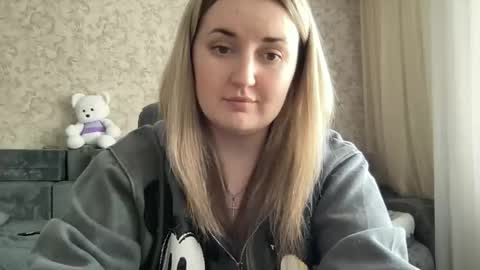 Snapshot of judevalenti chatting on February 9, 2026, 6:50 am JudeValenti online show from February 9, 2026, 6:50 am