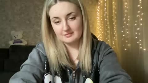 Snapshot of judevalenti chatting on February 13, 2026, 5:20 pm JudeValenti online show from February 13, 2026, 5:20 pm