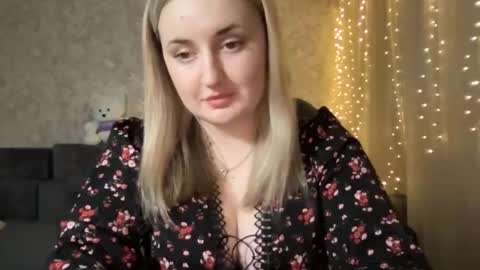 Snapshot of judevalenti chatting on February 15, 2026, 5:09 pm JudeValenti online show from February 15, 2026, 5:09 pm