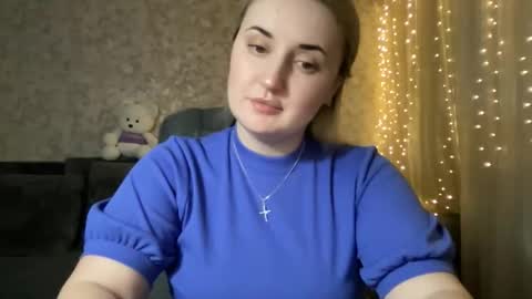 Snapshot of judevalenti chatting on February 18, 2026, 4:58 pm JudeValenti online show from February 18, 2026, 4:58 pm