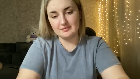 Snapshot of judevalenti chatting on February 19, 2026, 6:04 pm JudeValenti online show from February 19, 2026, 6:04 pm