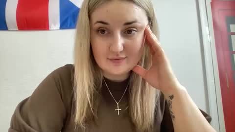 JudeValenti online show from March 17, 2026, 6:06 am