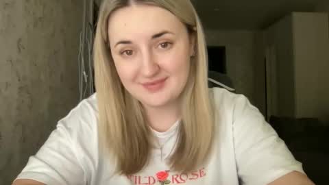 JudeValenti online show from March 26, 2026, 6:13 pm