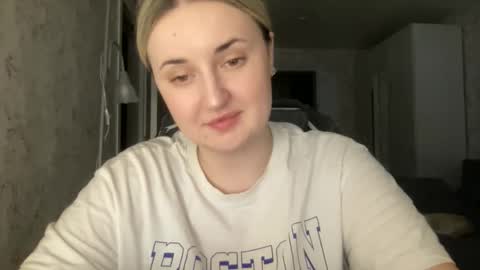 JudeValenti online show from April 12, 2026, 4:56 pm