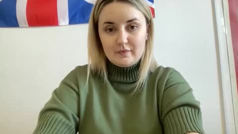 JudeValenti online show from April 16, 2026, 6:58 am