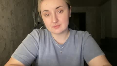 Snapshot of judevalenti chatting on April 20, 2026, 5:26 pm JudeValenti online show from April 20, 2026, 5:26 pm