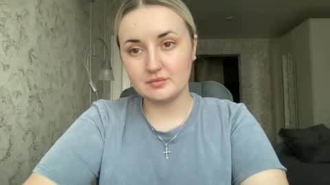 Snapshot of judevalenti chatting on May 2, 2026, 1:38 pm JudeValenti online show from May 2, 2026, 1:38 pm