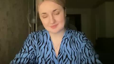 Snapshot of judevalenti chatting on May 10, 2026, 5:18 pm JudeValenti online show from May 10, 2026, 5:18 pm