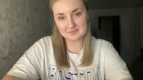 Snapshot of judevalenti chatting on May 11, 2026, 2:45 pm JudeValenti online show from May 11, 2026, 2:45 pm