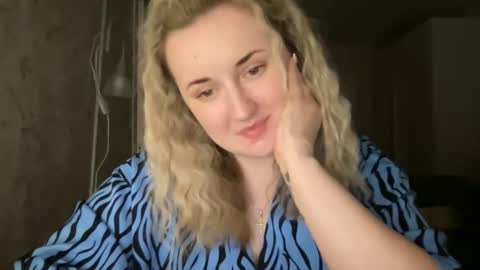 Snapshot of judevalenti chatting on May 21, 2026, 4:58 pm JudeValenti online show from May 21, 2026, 4:58 pm