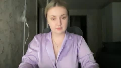 Snapshot of judevalenti chatting on June 8, 2026, 5:13 pm JudeValenti online show from June 8, 2026, 5:13 pm