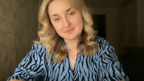 Snapshot of judevalenti chatting on June 13, 2026, 4:27 pm JudeValenti online show from June 13, 2026, 4:27 pm