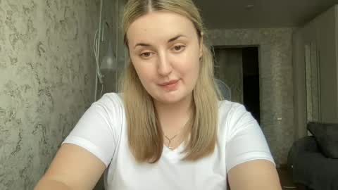 Snapshot of judevalenti chatting on June 15, 2026, 8:38 am JudeValenti online show from June 15, 2026, 8:38 am