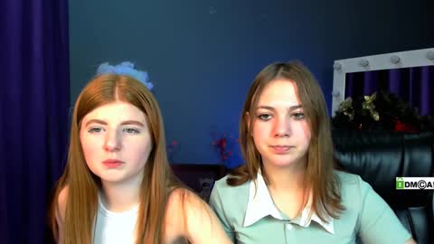 Snapshot of judi_fly chatting on February 1, 2025, 12:26 pm Judi online show from February 1, 2025, 12:26 pm