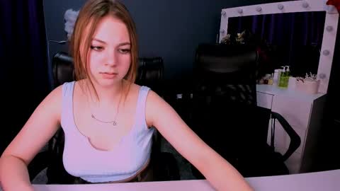 Snapshot of judi_fly chatting on February 10, 2025, 12:50 pm Judi online show from February 10, 2025, 12:50 pm