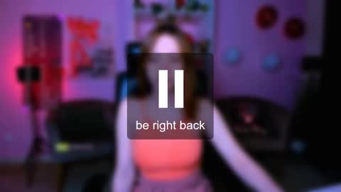 Snapshot of judi_fly chatting on February 19, 2025, 9:39 am Judi online show from February 19, 2025, 9:39 am