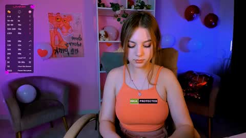 Snapshot of judi_fly chatting on February 20, 2025, 12:57 pm Judi online show from February 20, 2025, 12:57 pm