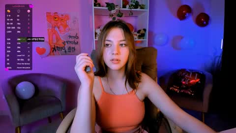 Snapshot of judi_fly chatting on February 20, 2025, 4:03 pm Judi online show from February 20, 2025, 4:03 pm