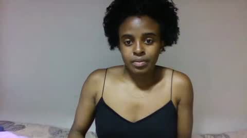 judianaa online show from November 4, 2025, 4:50 pm