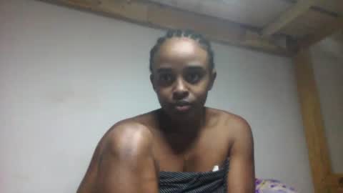 judianaa online show from December 19, 2025, 11:23 pm