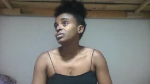 judianaa online show from December 22, 2025, 8:11 am