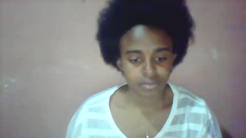 judianaa online show from February 7, 2026, 1:20 am