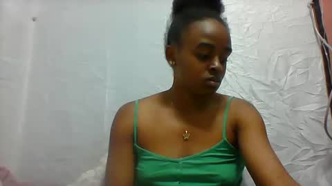 judianaa online show from February 28, 2026, 2:01 am